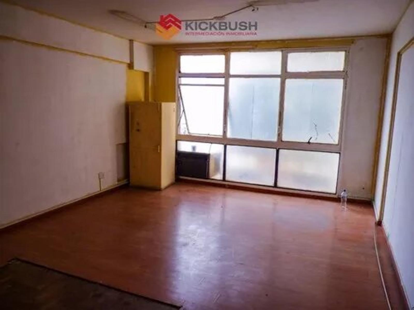 Bartolome Mitre 1200 · San Nicolás — foto 4
