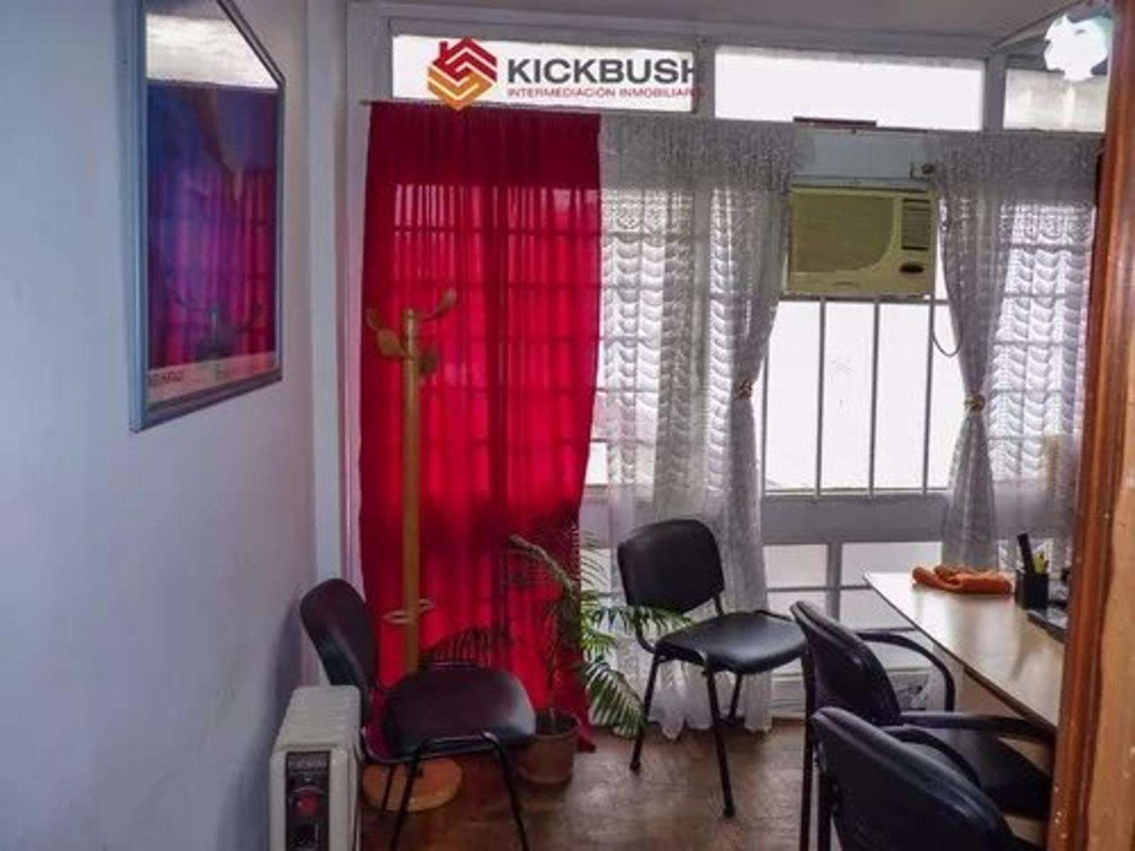 Bartolome Mitre 1200 · San Nicolás — foto 5