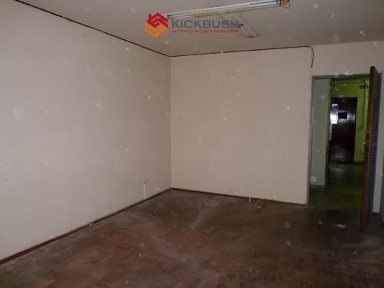Bartolome Mitre 1200 · San Nicolás — foto 6