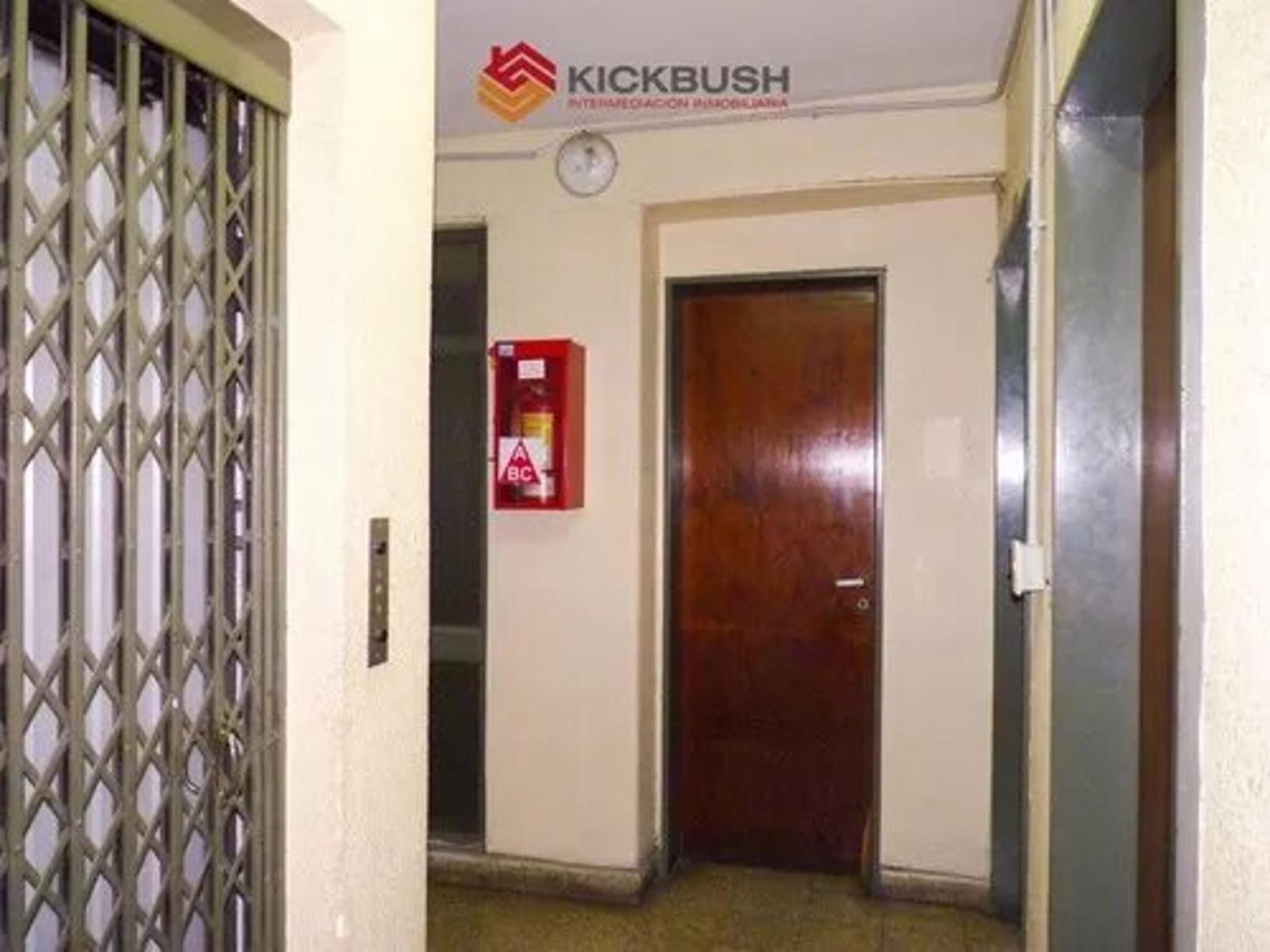Bartolome Mitre 1200 · San Nicolás — foto 8