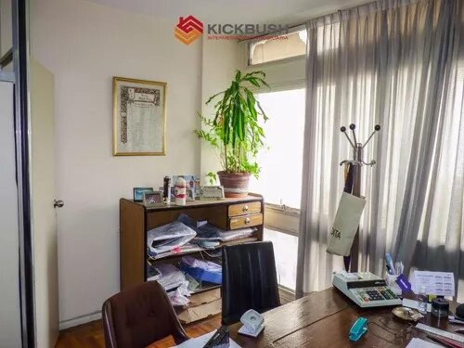 Bartolome Mitre 1200 · San Nicolás — foto 10