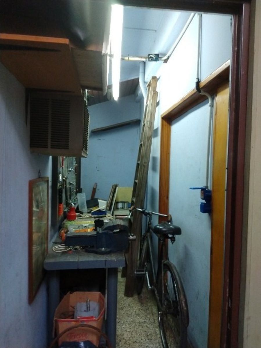 Santa Fe 1300 · Morón — foto 12