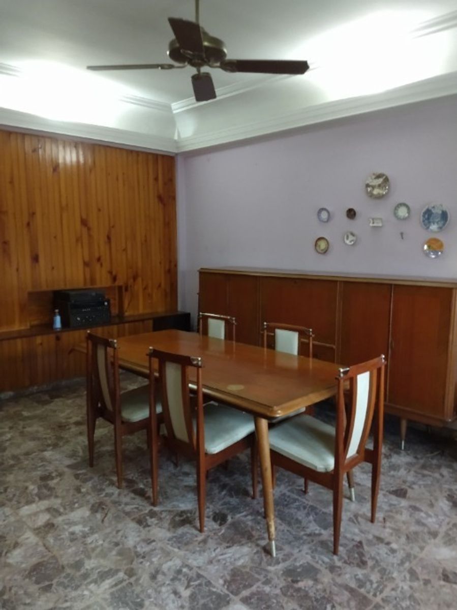 Santa Fe 1300 · Morón — foto 4