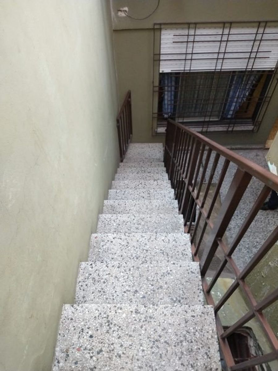 Santa Fe 1300 · Morón — foto 6