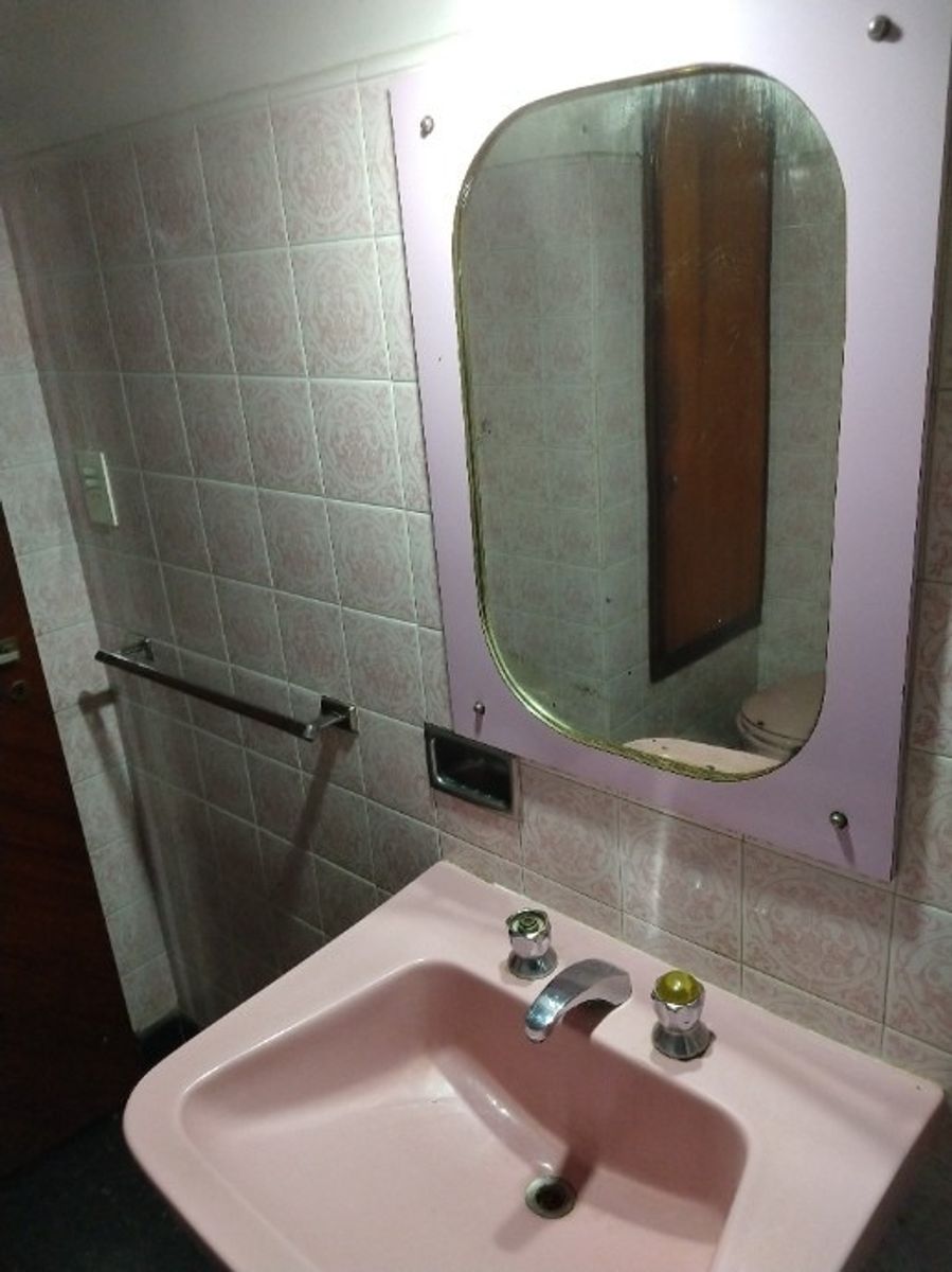 Santa Fe 1300 · Morón — foto 7