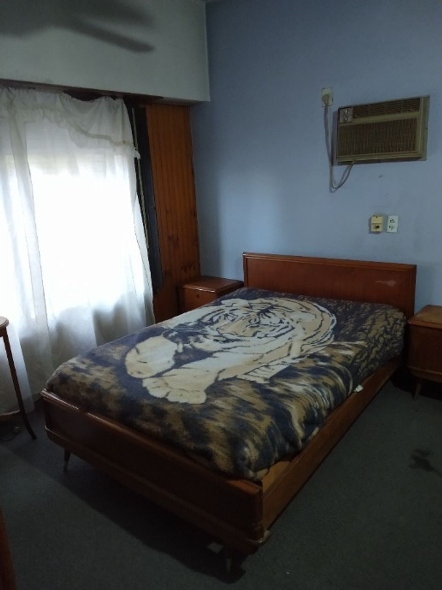 Santa Fe 1300 · Morón — foto 8