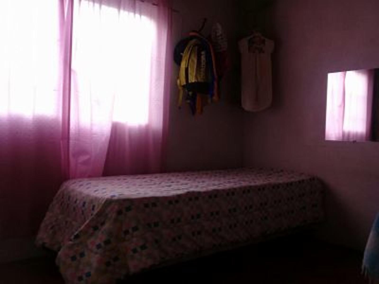 Colombres · Rosario — foto 11