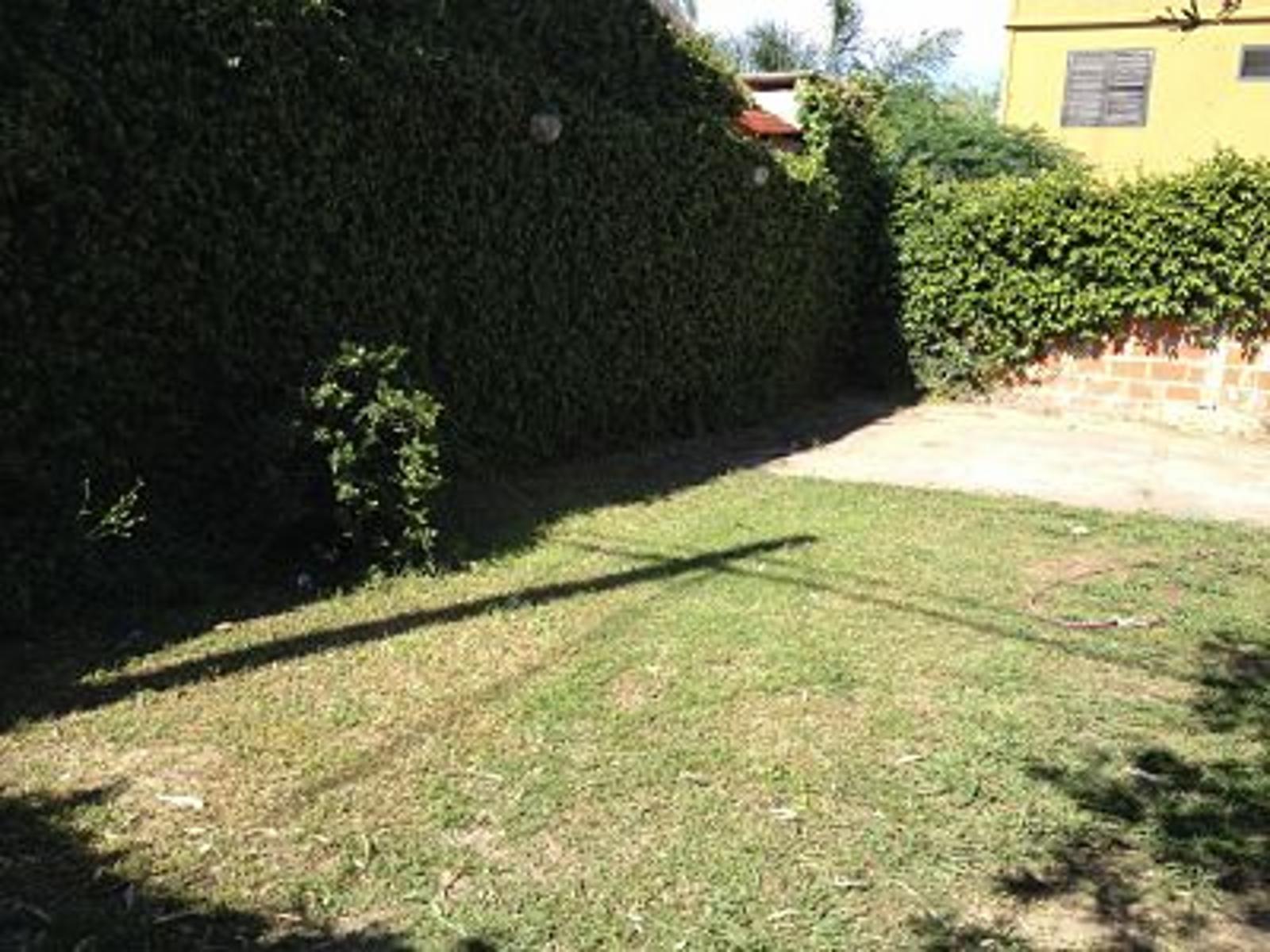 Colombres · Rosario — foto 12