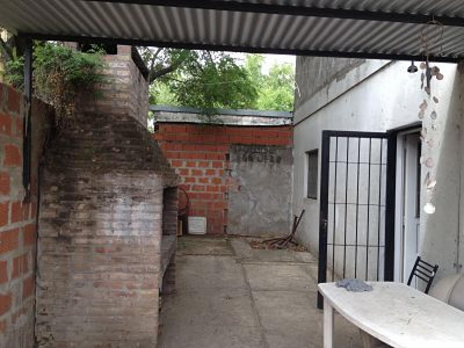 Colombres · Rosario — foto 14