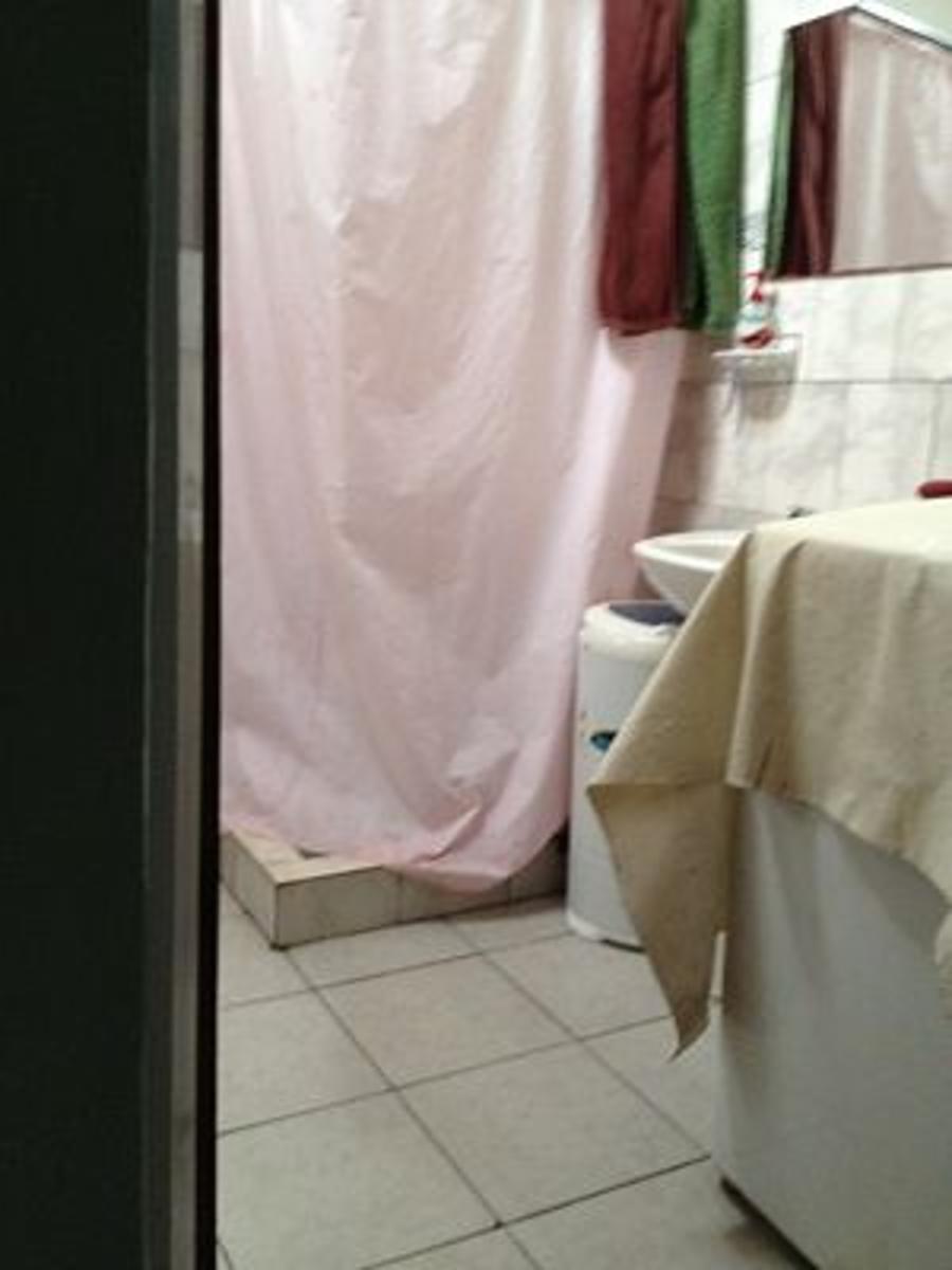 Colombres · Rosario — foto 8