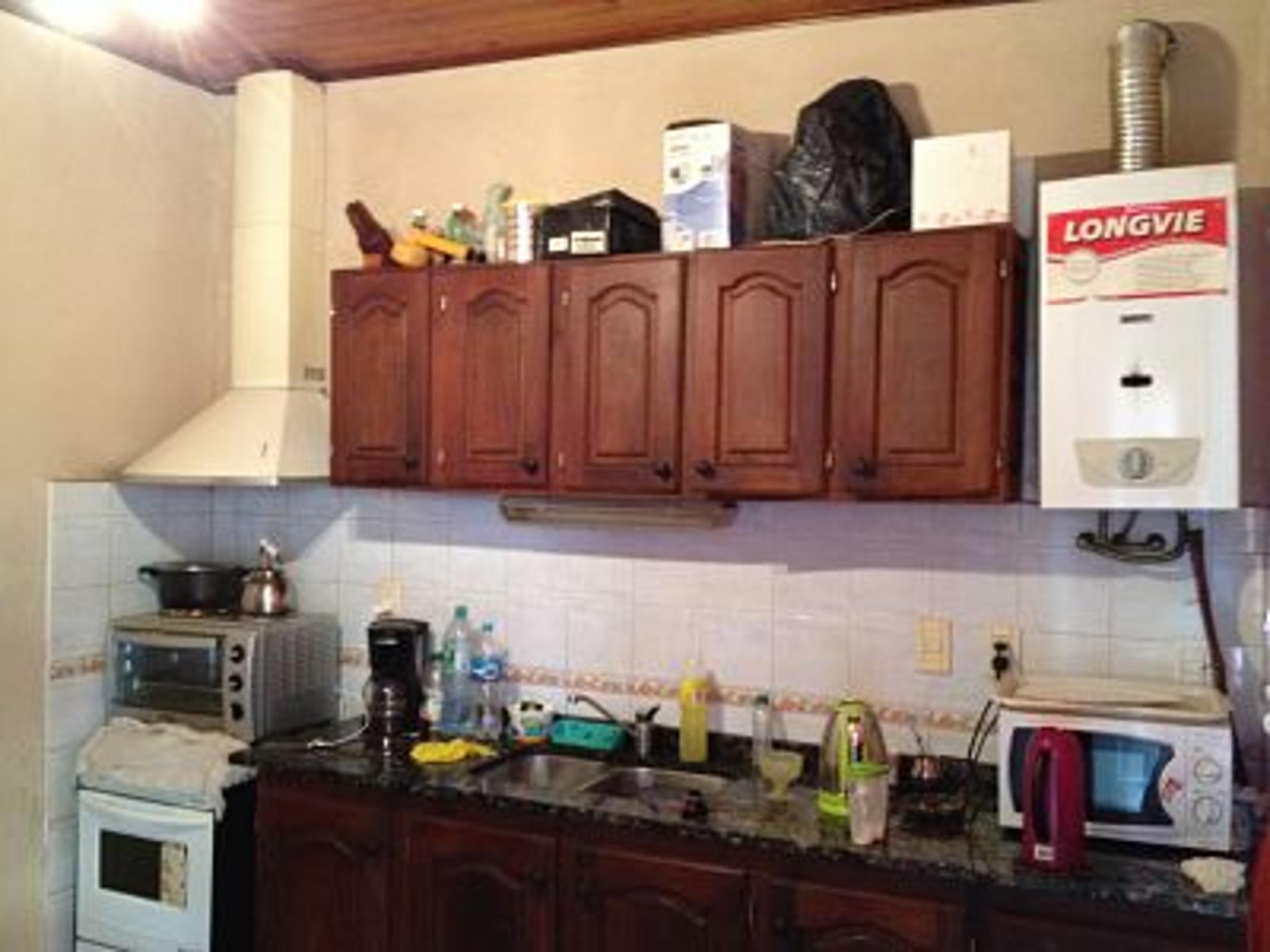 Colombres · Rosario — foto 9