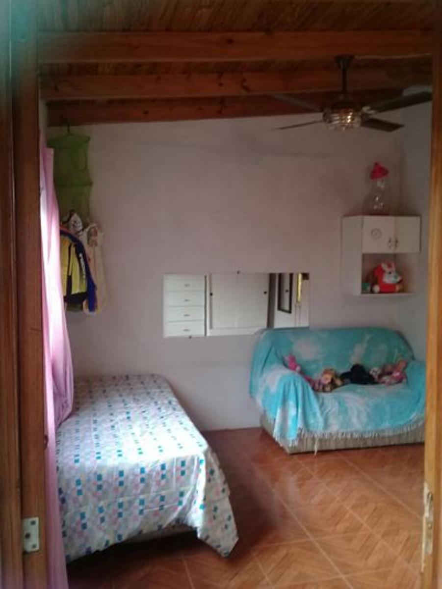 Colombres · Rosario — foto 10