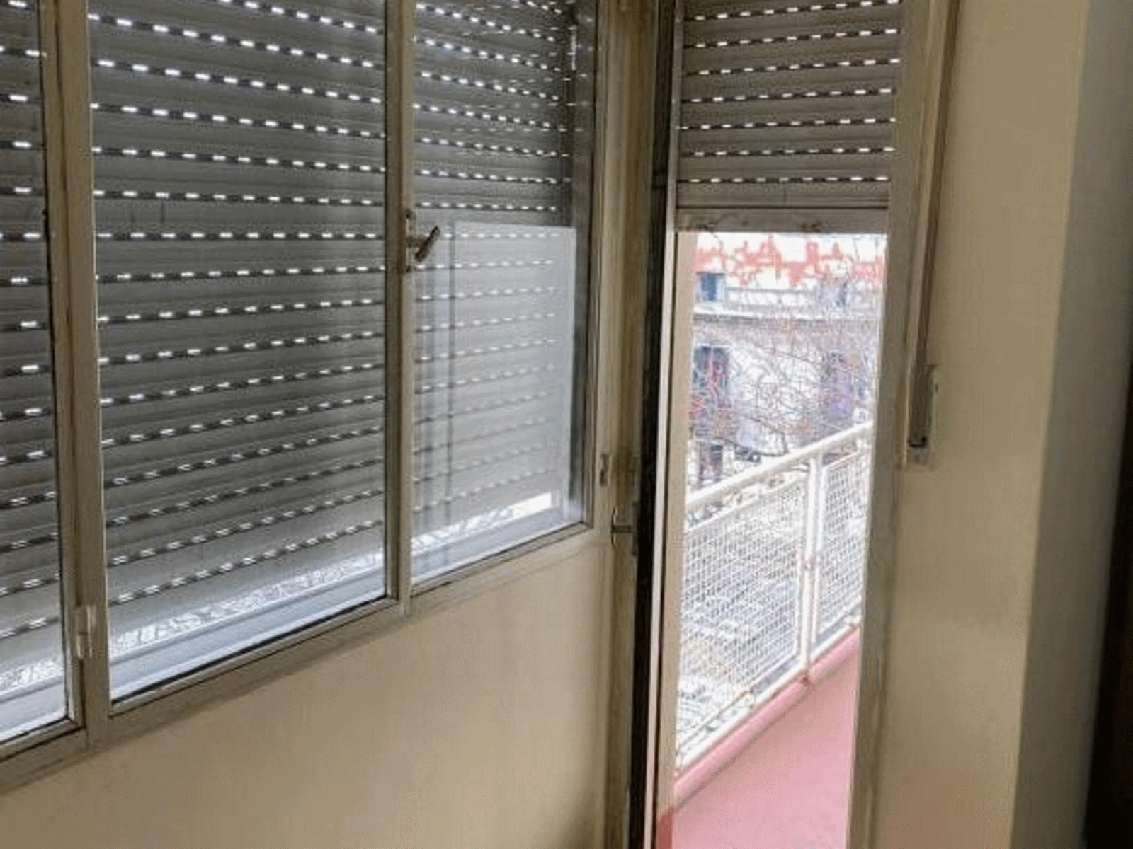 Cochabamba 1600 · San Cristobal — foto 12