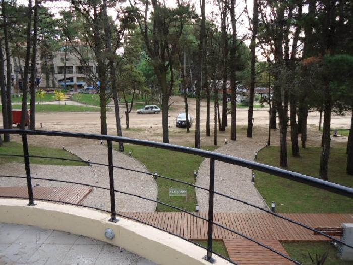 Avenida el lucero · Villa Gesell — foto 3