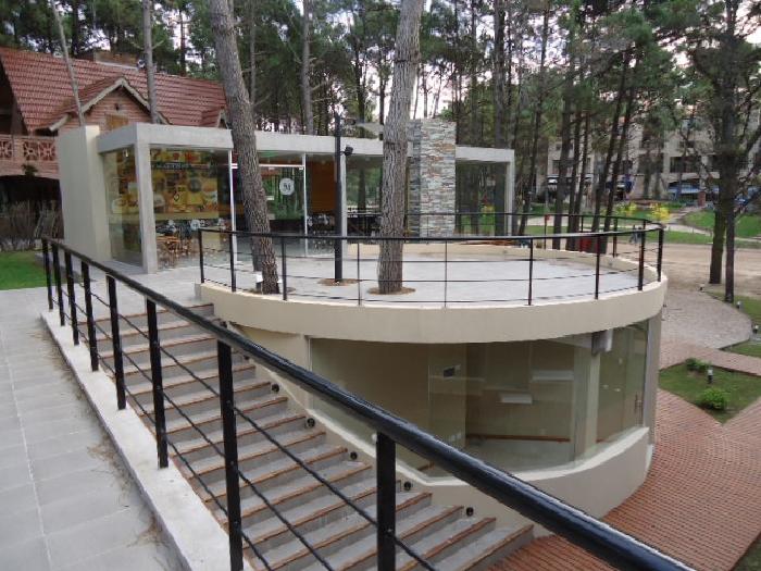 Avenida el lucero · Villa Gesell — foto 4