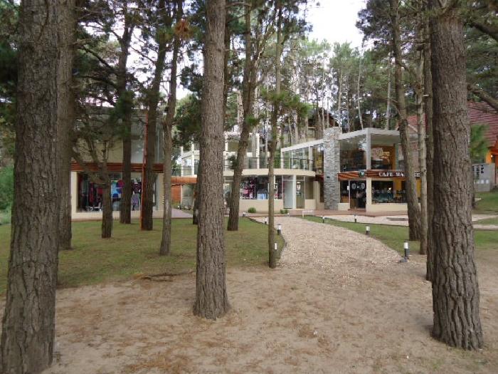 Avenida el lucero · Villa Gesell — foto 5