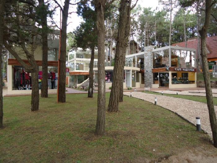 Avenida el lucero · Villa Gesell — foto 6