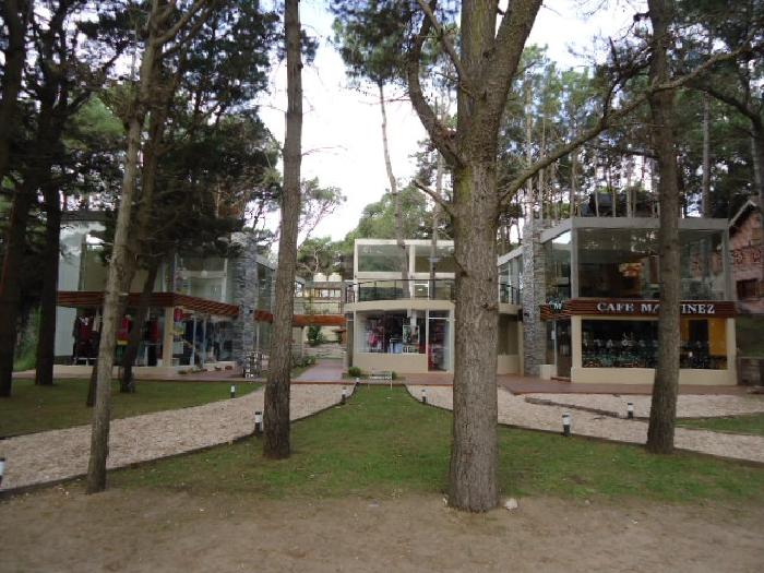 Avenida el lucero · Villa Gesell — foto 7