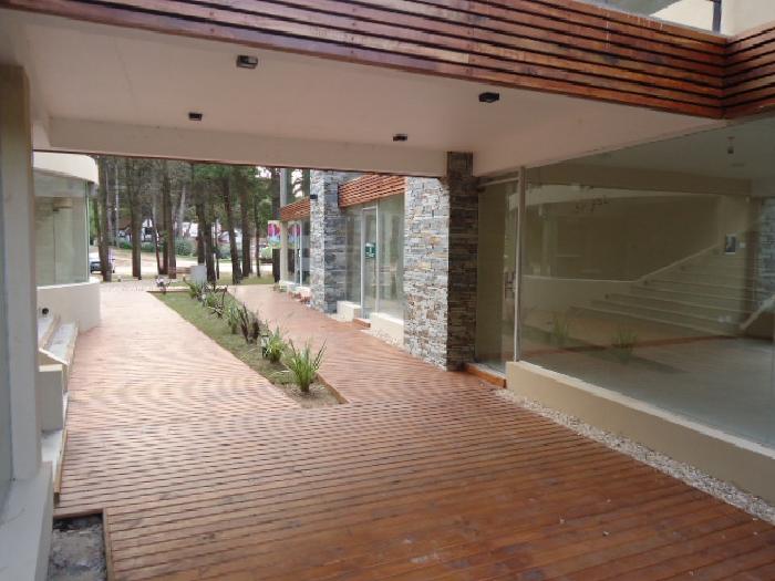 Avenida el lucero · Villa Gesell — foto 8