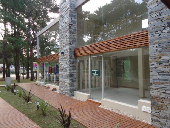 Avenida el lucero · Villa Gesell — foto 9