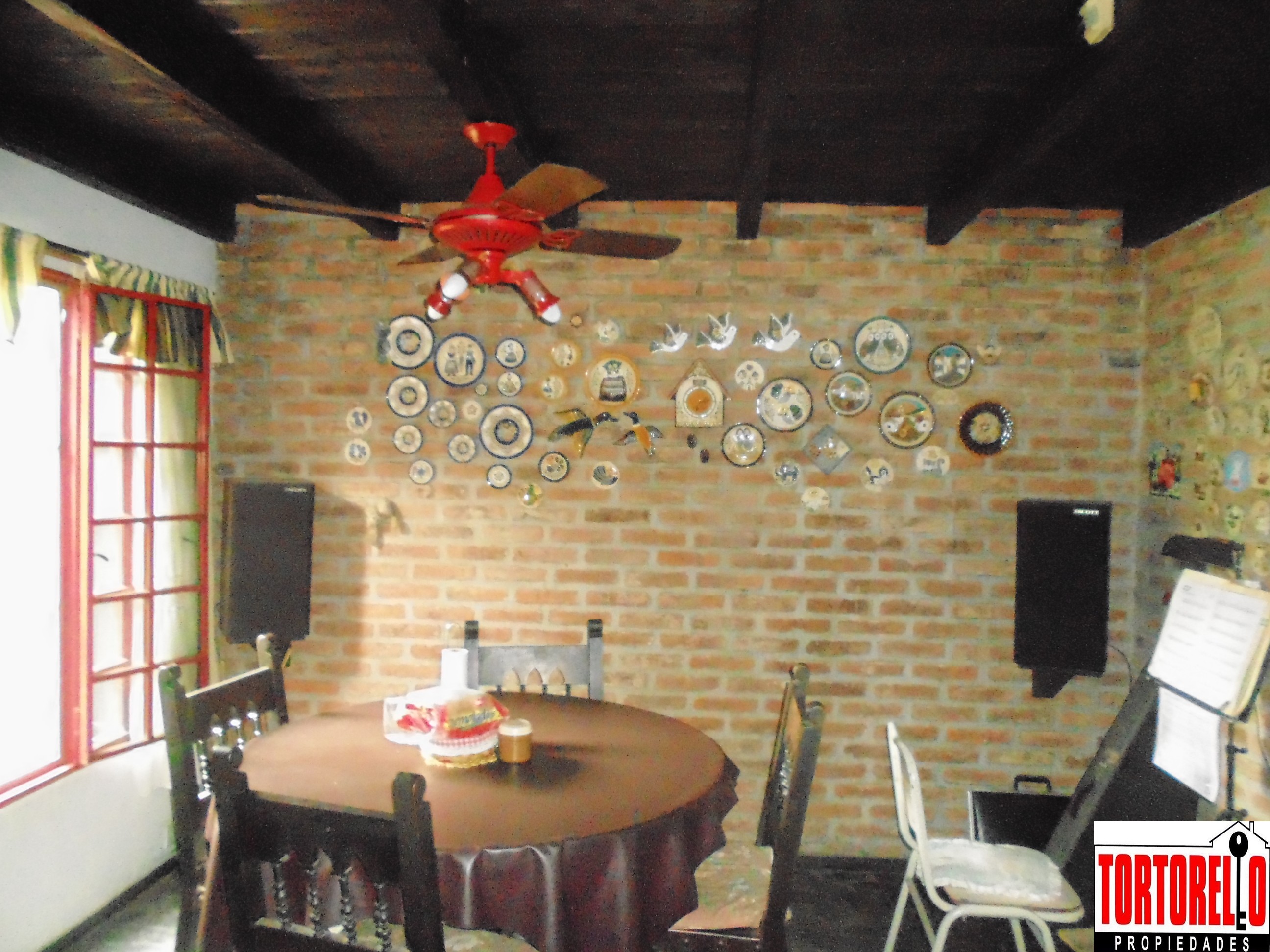Santa fe · Merlo — foto 4