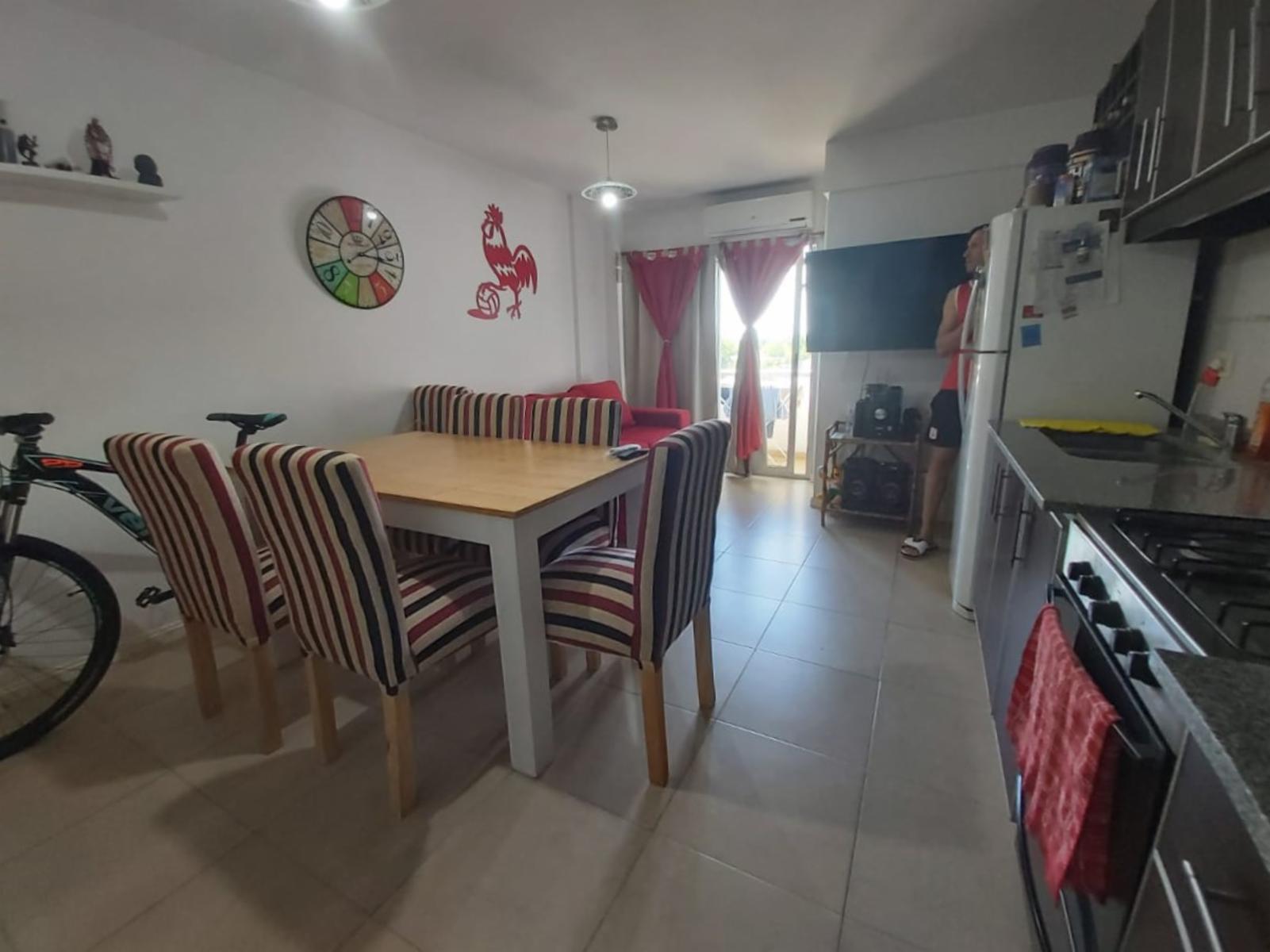 AVDA. B. MITRE 1500 · Morón — foto 3