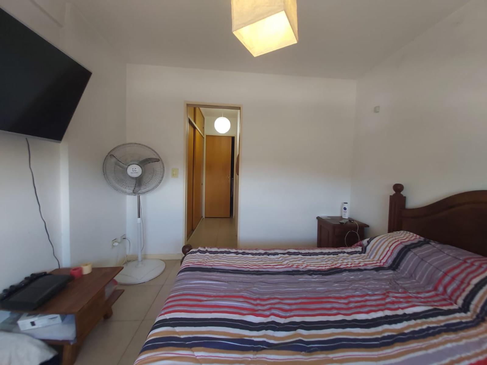 AVDA. B. MITRE 1500 · Morón — foto 6