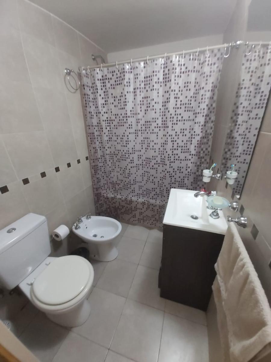 AVDA. B. MITRE 1500 · Morón — foto 8