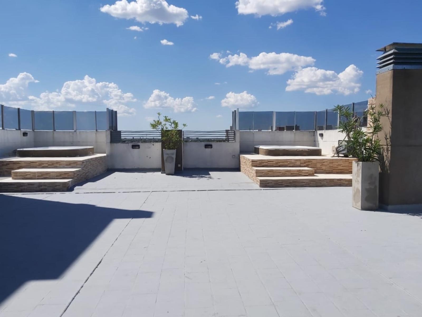 AVDA. B. MITRE 1500 · Morón — foto 10
