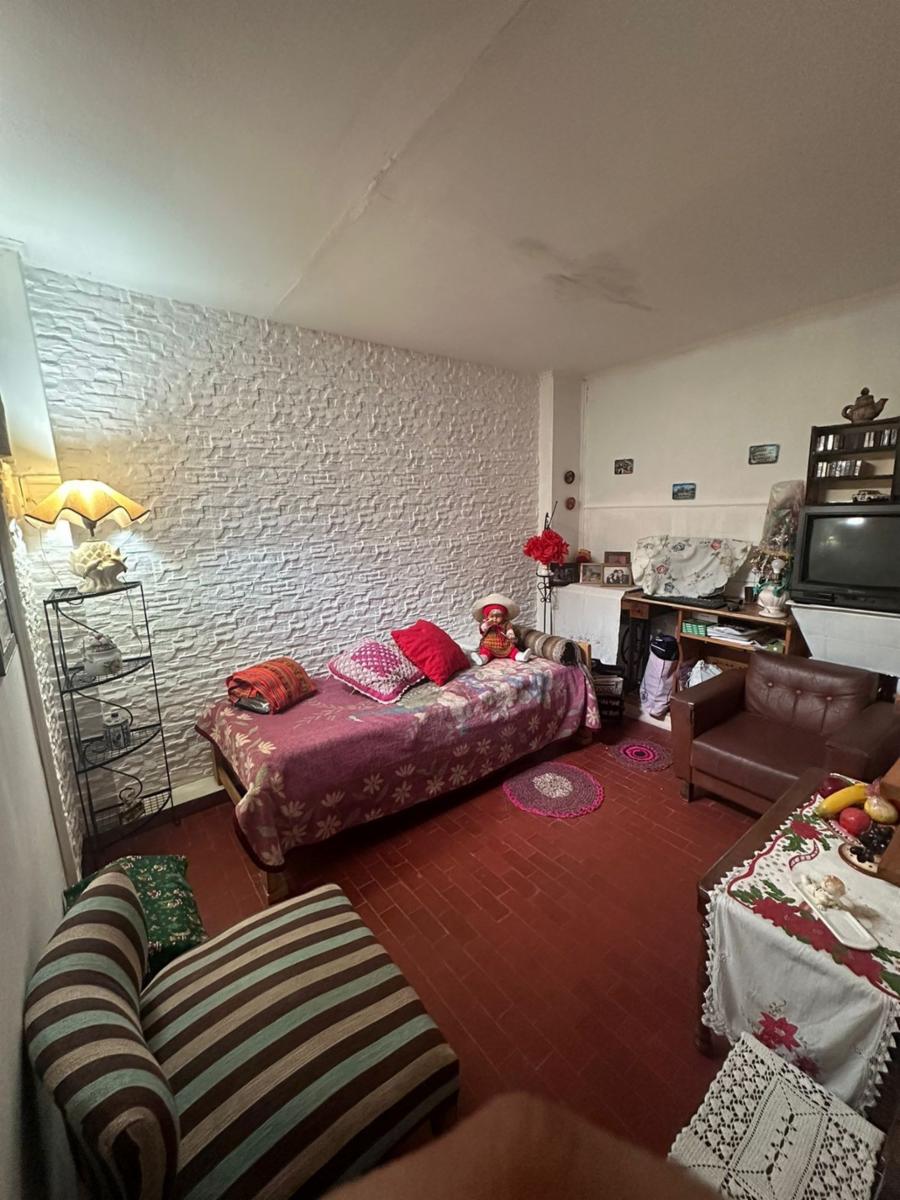 Perez Galdos 1136 · Hurlingham — foto 4