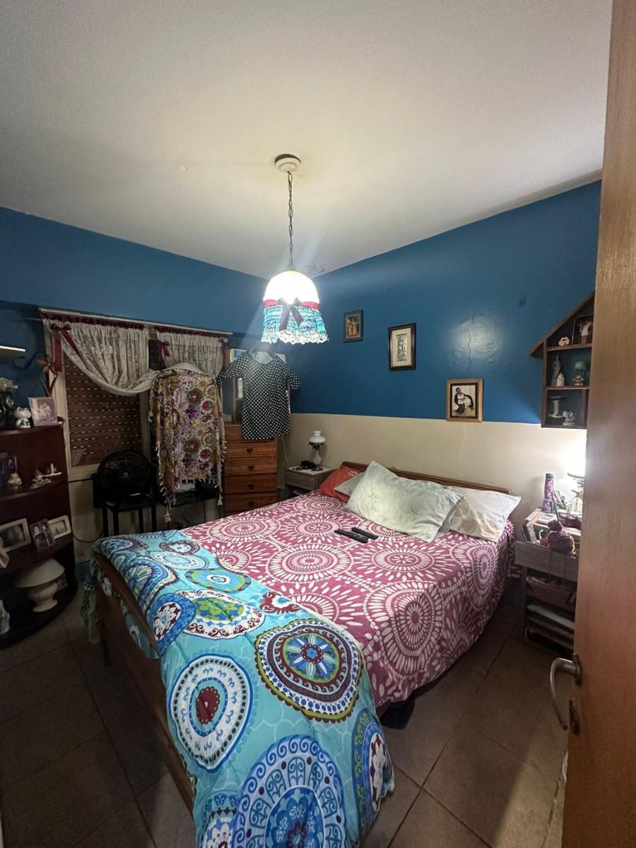 Perez Galdos 1136 · Hurlingham — foto 5