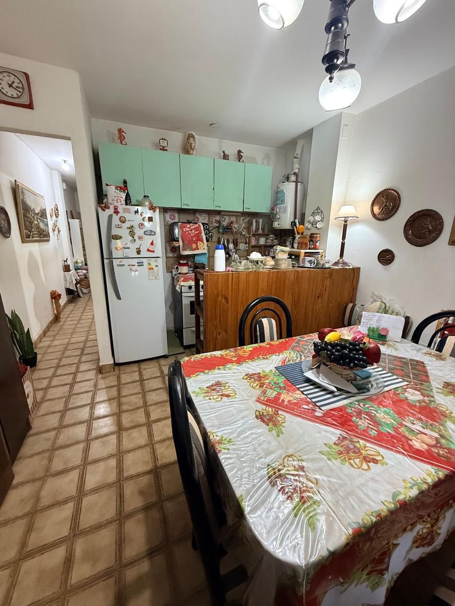 Perez Galdos 1136 · Hurlingham — foto 6