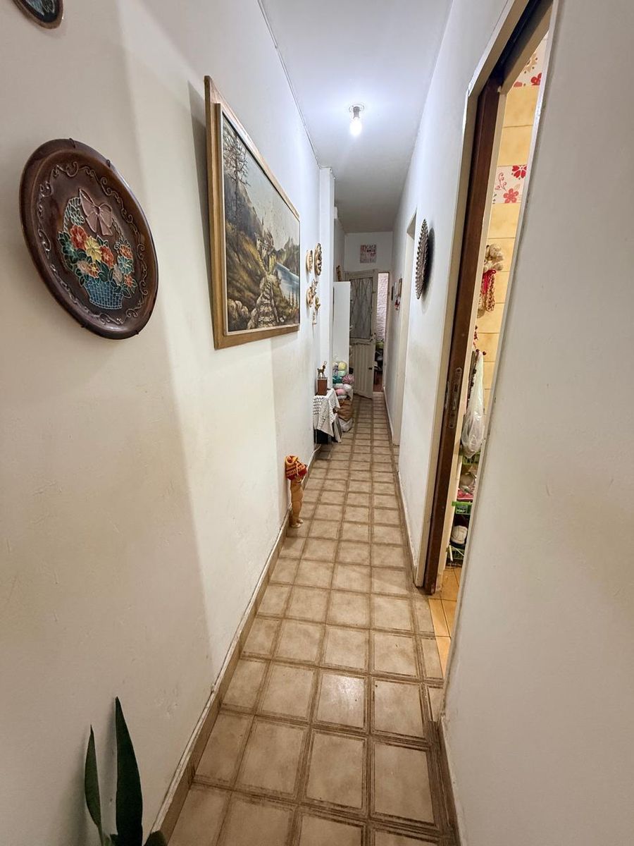 Perez Galdos 1136 · Hurlingham — foto 8