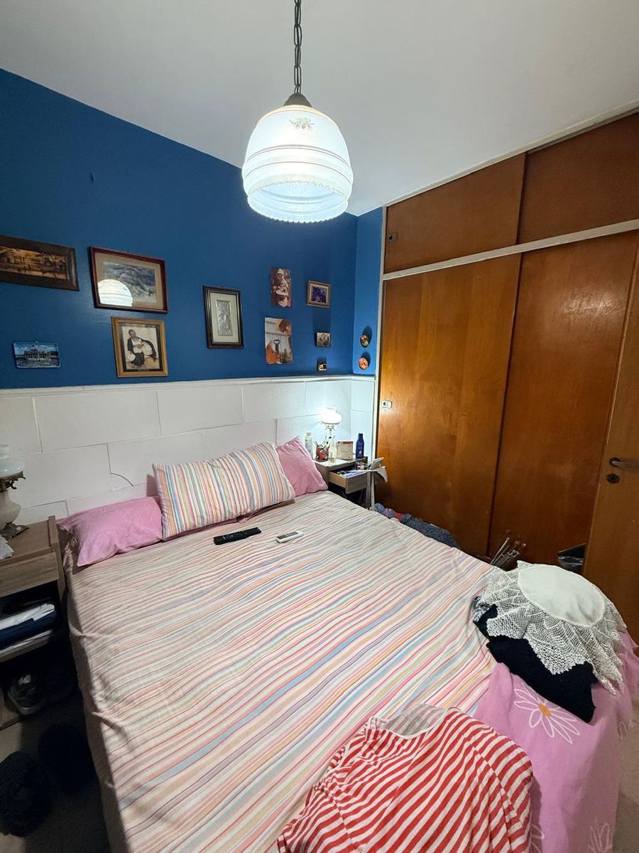 Perez Galdos 1136 · Hurlingham — foto 10