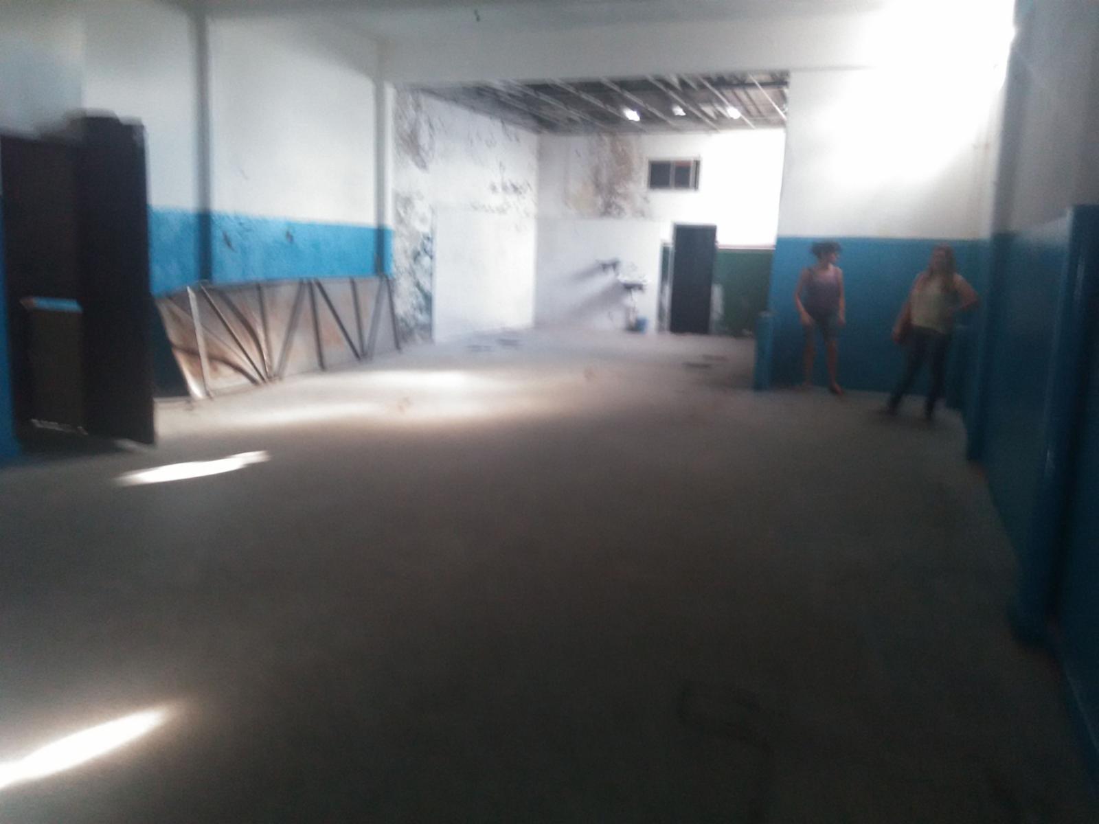 MARCOS AVELLANEDA 1300 · Lanús — foto 3
