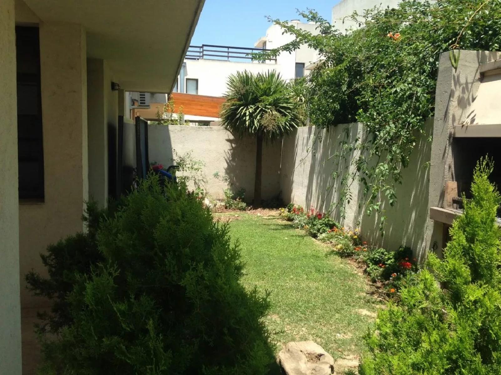 GOBERNADOR ROCA 380 · Punilla — foto 6