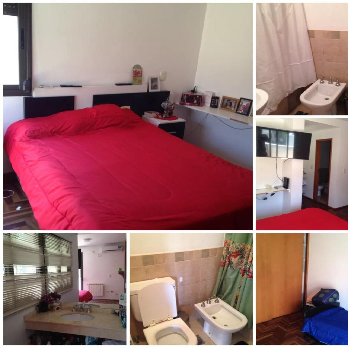 GOBERNADOR ROCA 380 · Punilla — foto 9