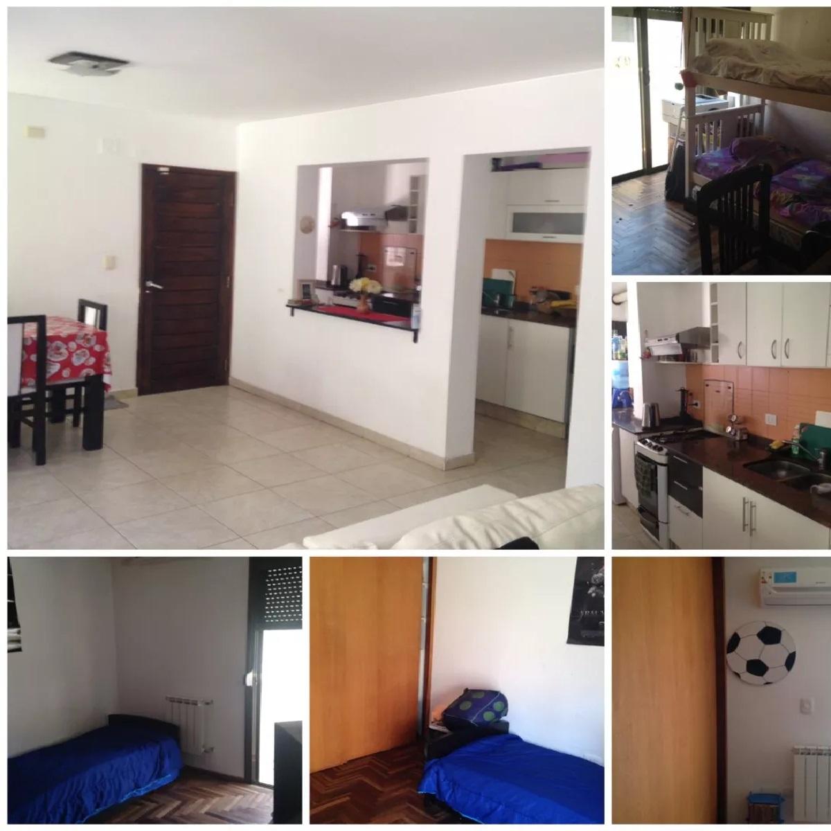 GOBERNADOR ROCA 380 · Punilla — foto 10