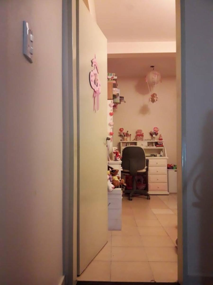 Mozart 69 · Floresta — foto 11