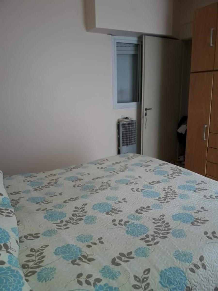 Mozart 69 · Floresta — foto 12