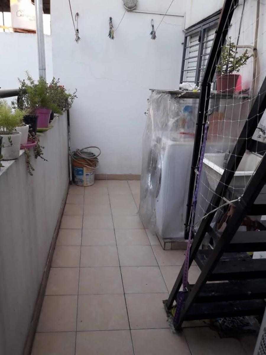 Mozart 69 · Floresta — foto 13