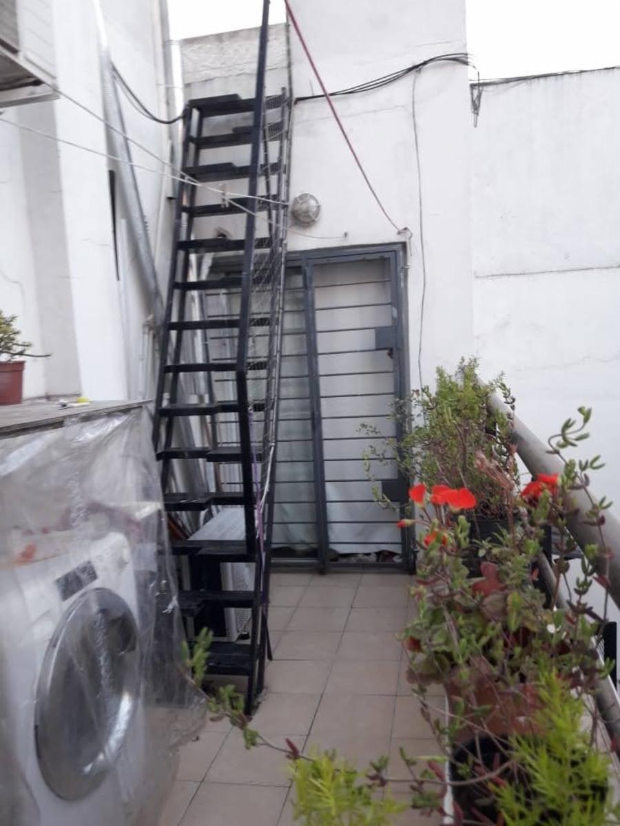 Mozart 69 · Floresta — foto 14