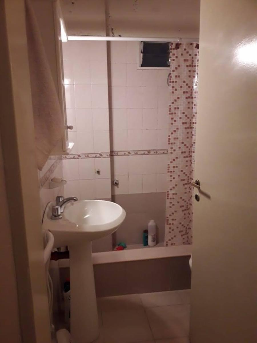 Mozart 69 · Floresta — foto 15
