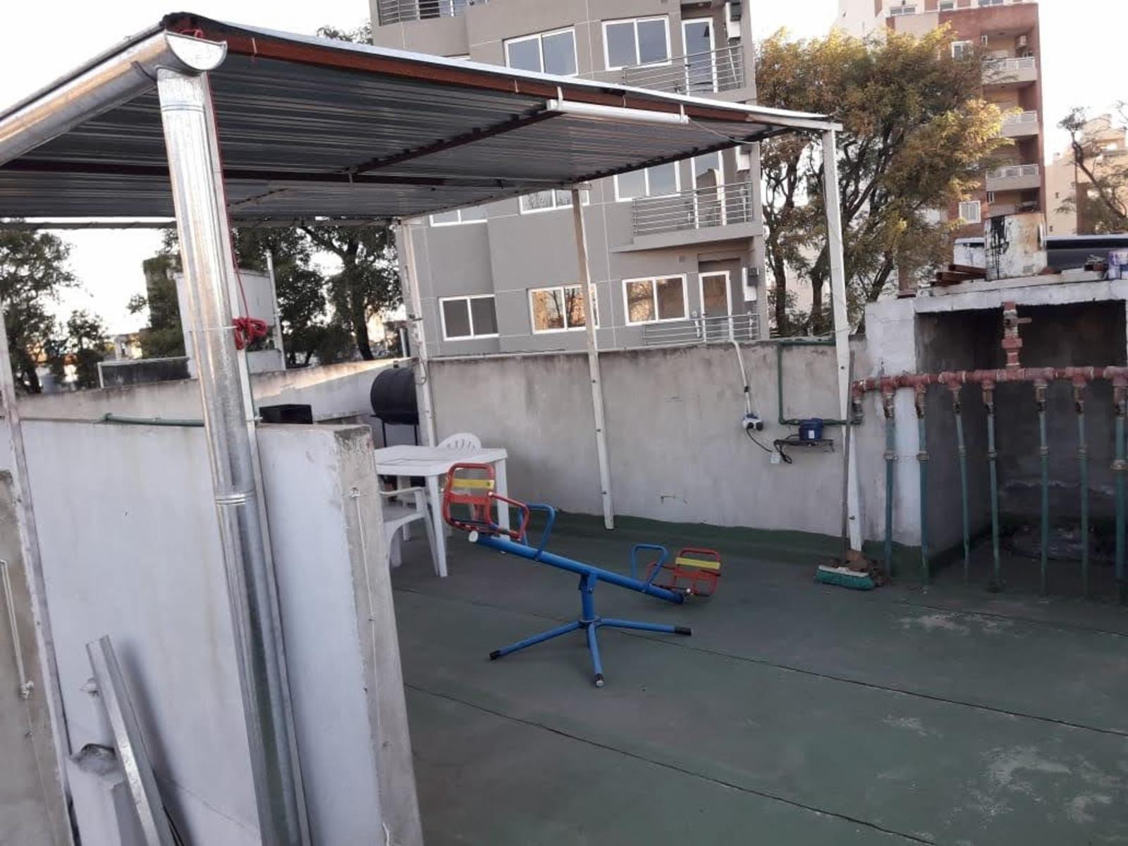 Mozart 69 · Floresta — foto 16