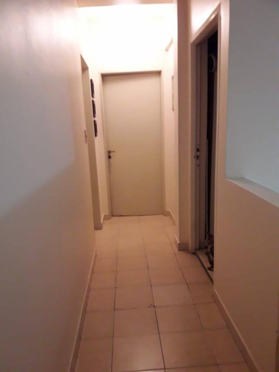 Mozart 69 · Floresta — foto 17