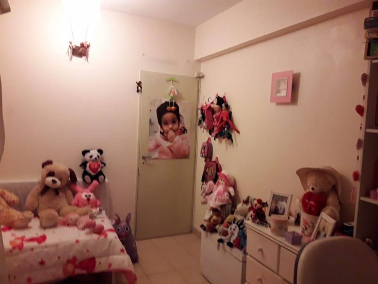 Mozart 69 · Floresta — foto 18