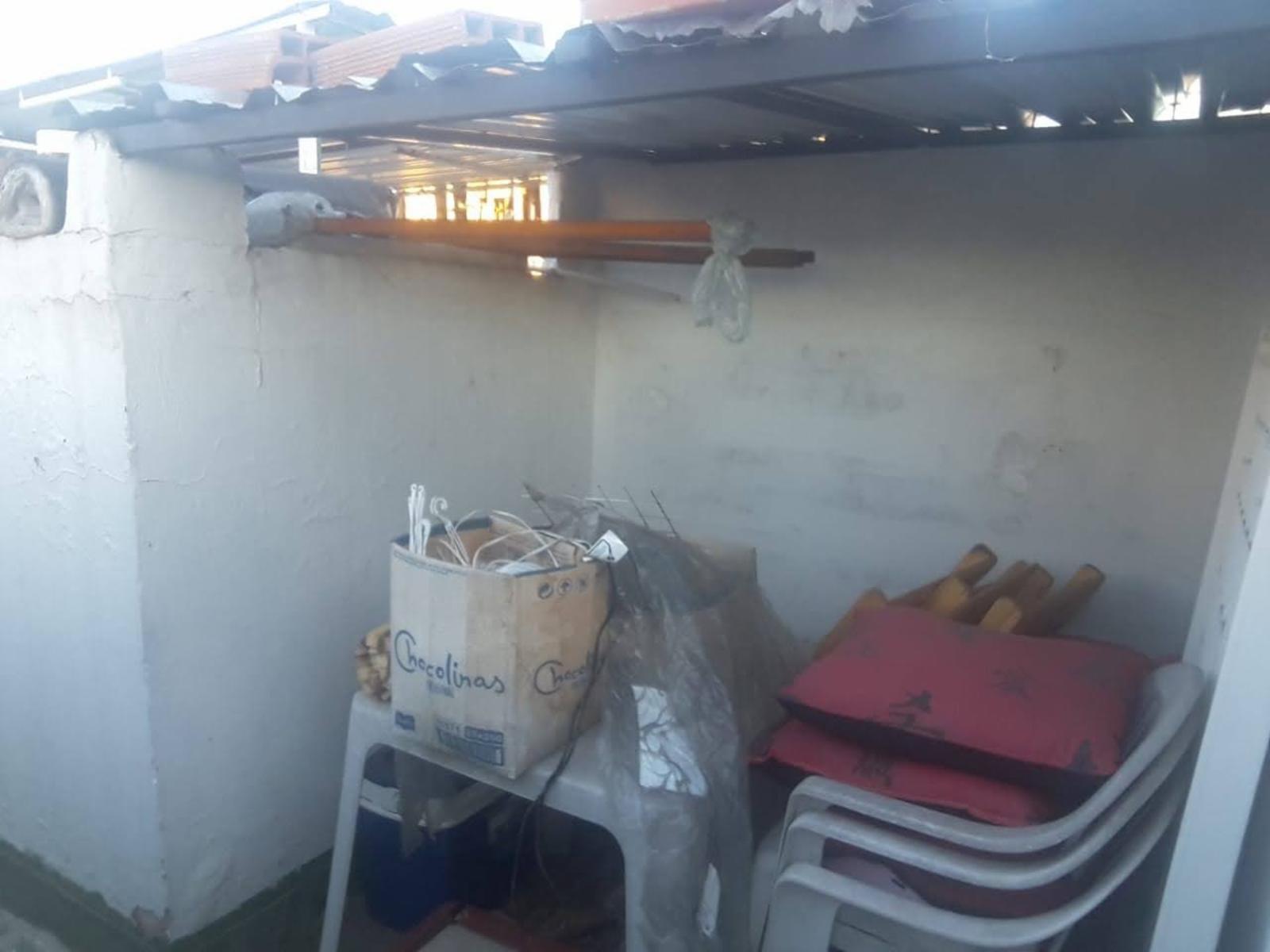 Mozart 69 · Floresta — foto 19