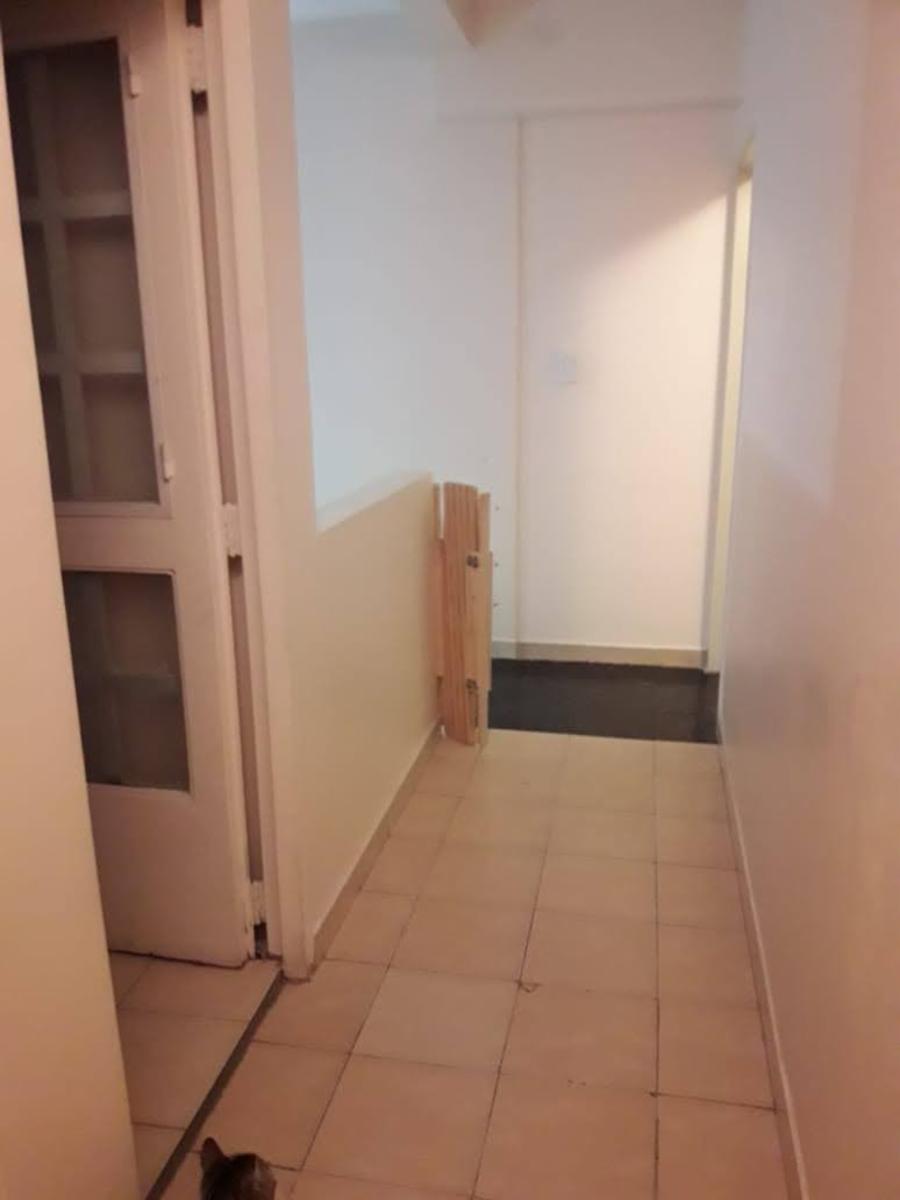 Mozart 69 · Floresta — foto 20