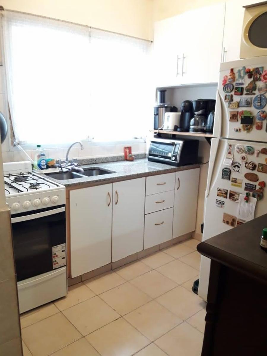 Mozart 69 · Floresta — foto 3