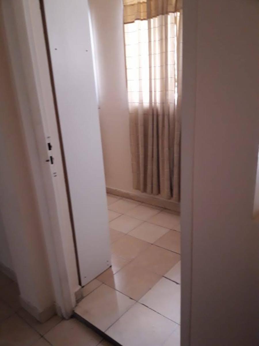 Mozart 69 · Floresta — foto 21